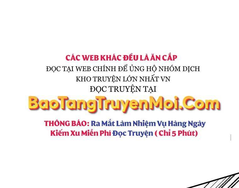 Đại Cao Thủ Chapter 36 - Trang 4