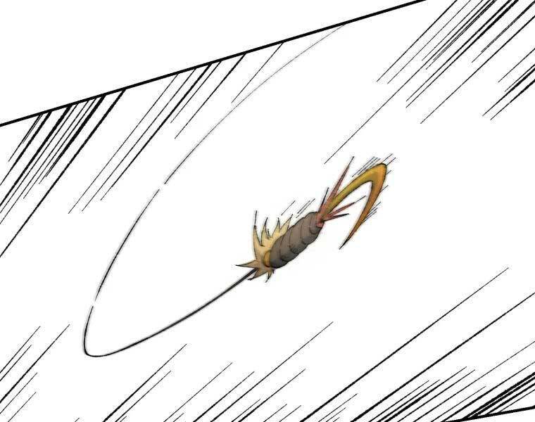 Đại Cao Thủ Chapter 36 - Trang 4