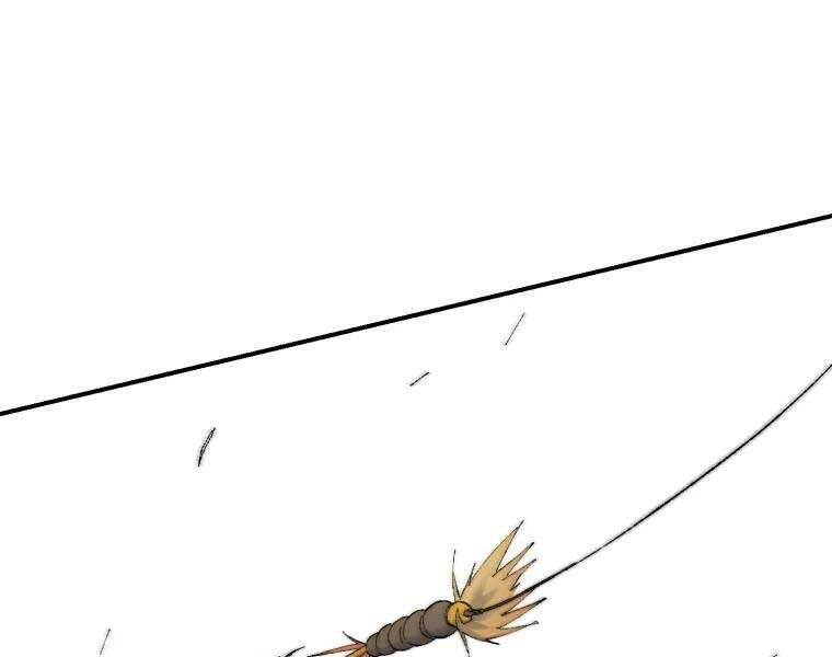Đại Cao Thủ Chapter 36 - Trang 4