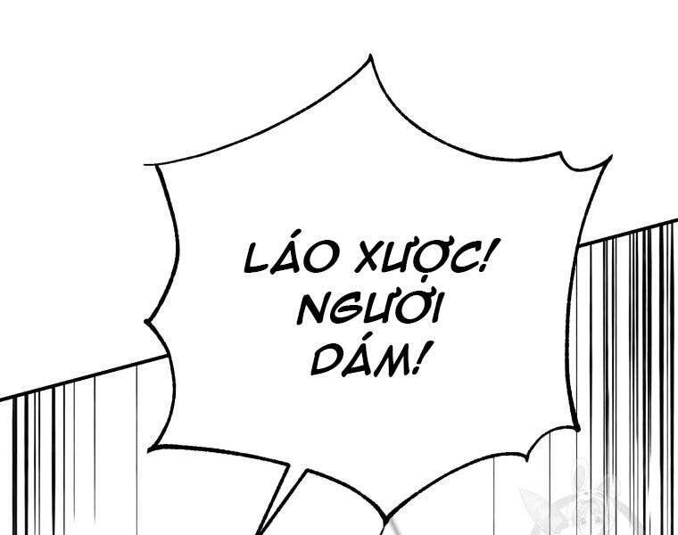 Đại Cao Thủ Chapter 36 - Trang 4