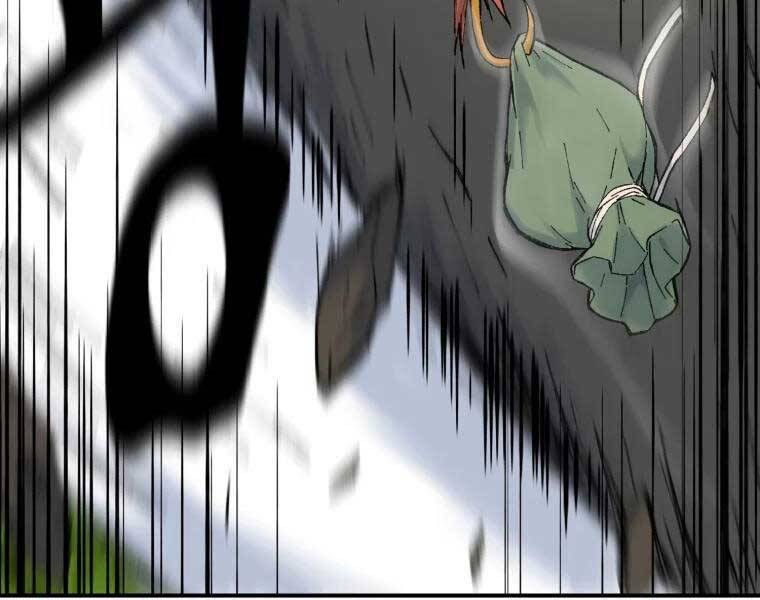 Đại Cao Thủ Chapter 36 - Trang 4