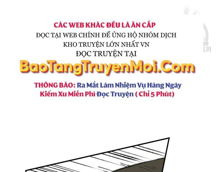 Đại Cao Thủ Chapter 36 - Trang 4