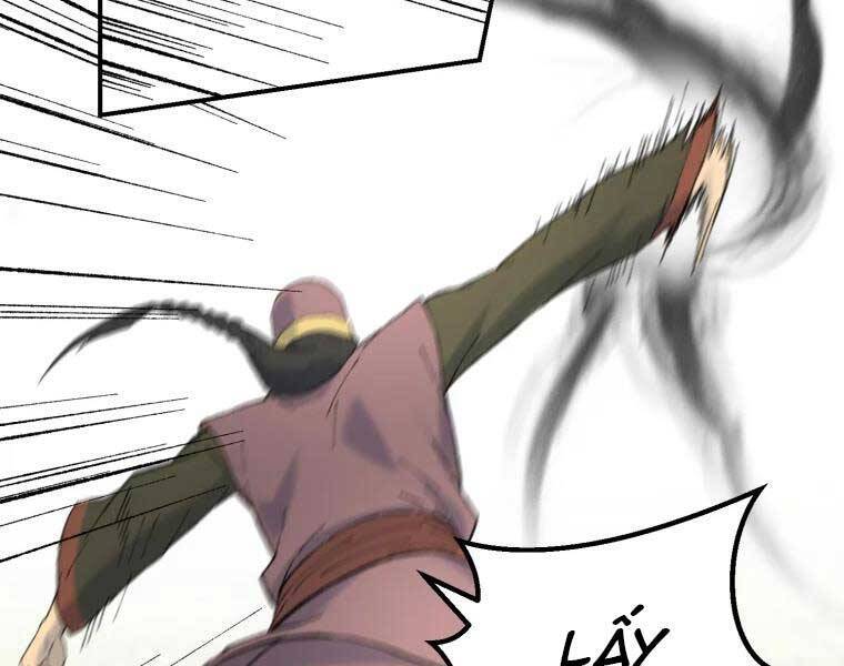 Đại Cao Thủ Chapter 36 - Trang 4