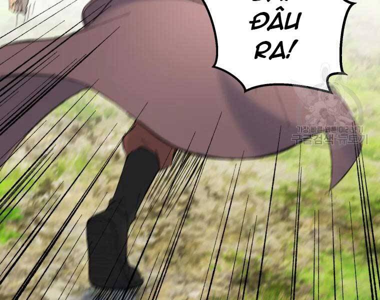 Đại Cao Thủ Chapter 36 - Trang 4