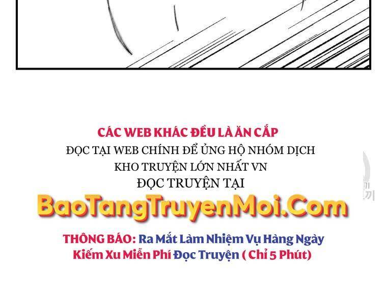Đại Cao Thủ Chapter 36 - Trang 4