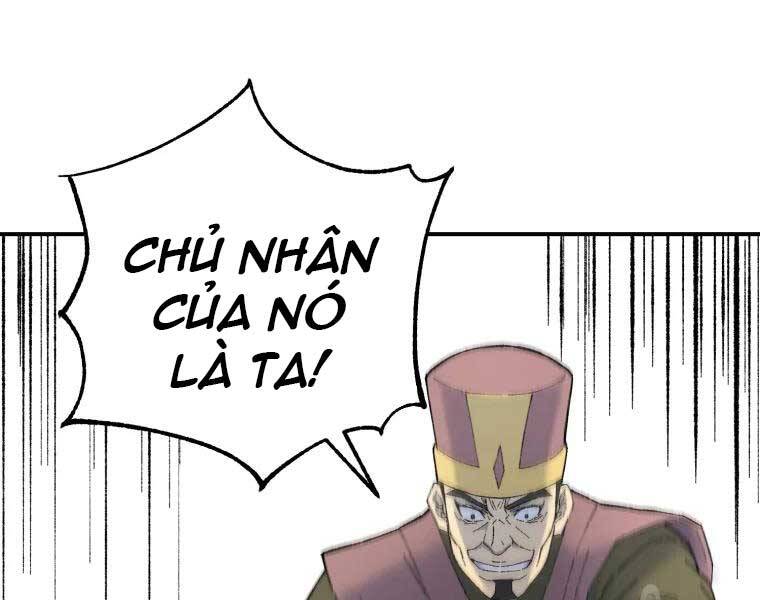Đại Cao Thủ Chapter 36 - Trang 4