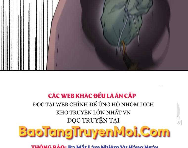 Đại Cao Thủ Chapter 36 - Trang 4