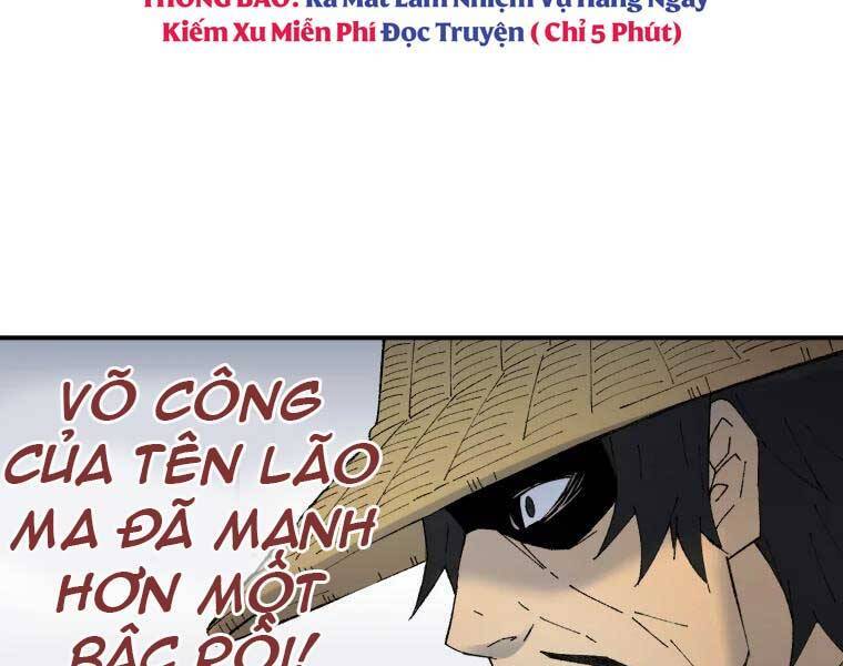 Đại Cao Thủ Chapter 36 - Trang 4