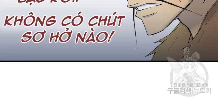 Đại Cao Thủ Chapter 36 - Trang 4