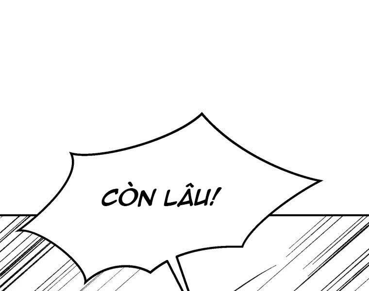 Đại Cao Thủ Chapter 36 - Trang 4
