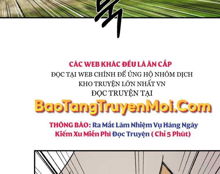 Đại Cao Thủ Chapter 36 - Trang 4