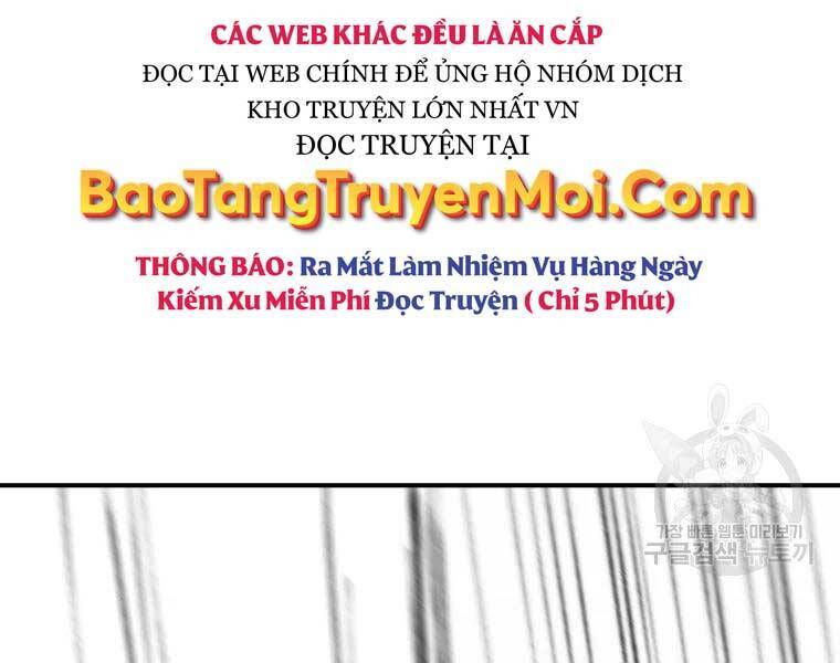Đại Cao Thủ Chapter 36 - Trang 4