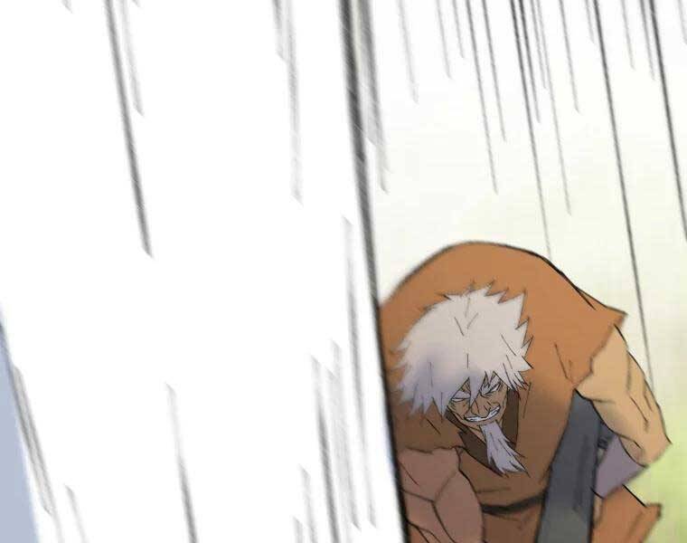 Đại Cao Thủ Chapter 36 - Trang 4