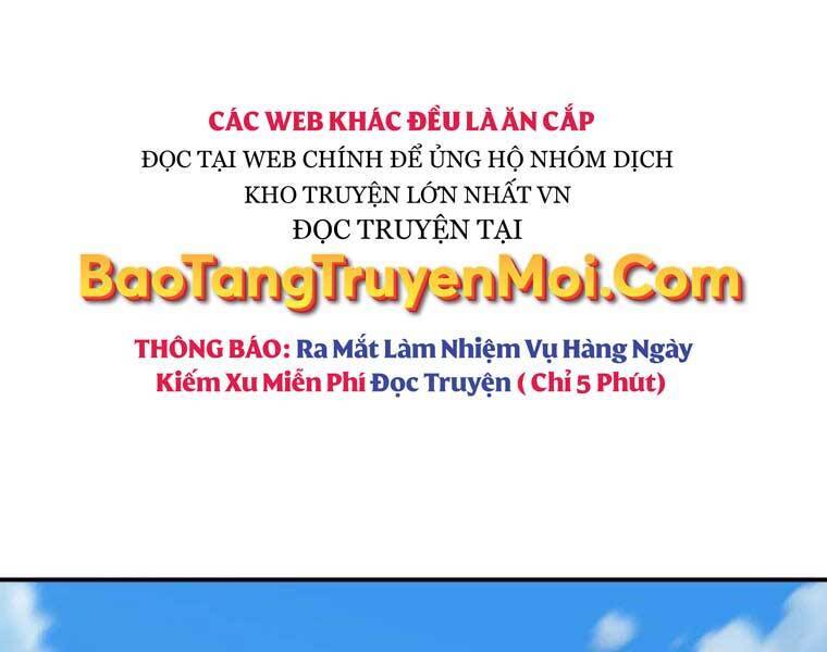 Đại Cao Thủ Chapter 36 - Trang 4