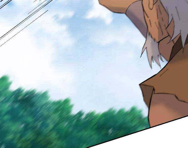 Đại Cao Thủ Chapter 36 - Trang 4
