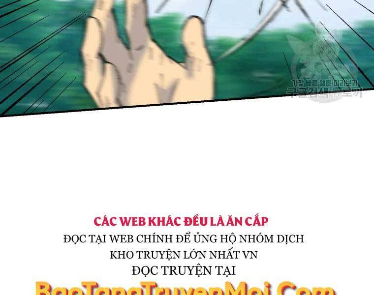 Đại Cao Thủ Chapter 36 - Trang 4