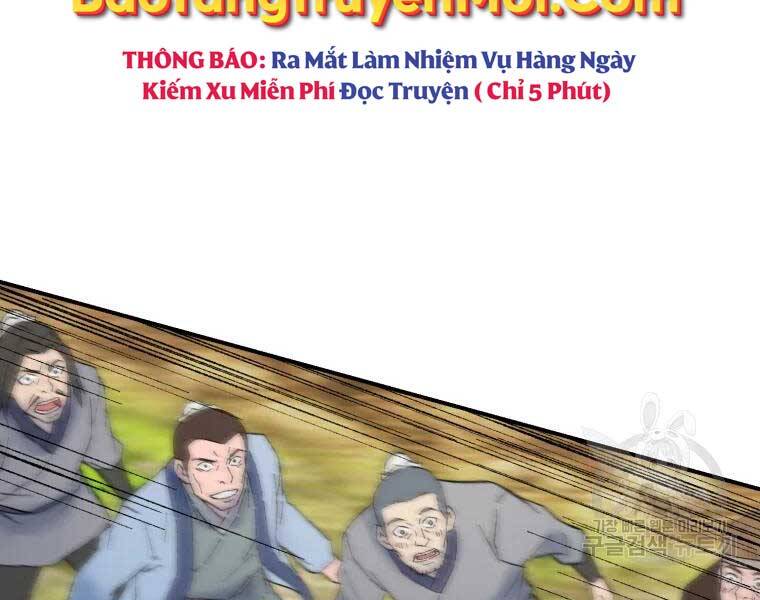 Đại Cao Thủ Chapter 36 - Trang 4