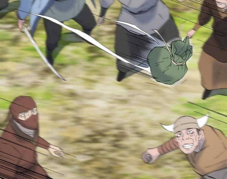 Đại Cao Thủ Chapter 36 - Trang 4