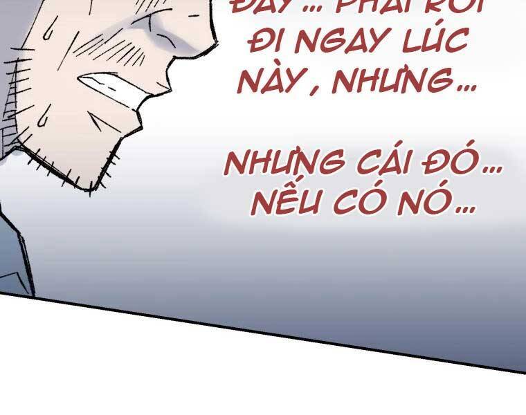 Đại Cao Thủ Chapter 36 - Trang 4