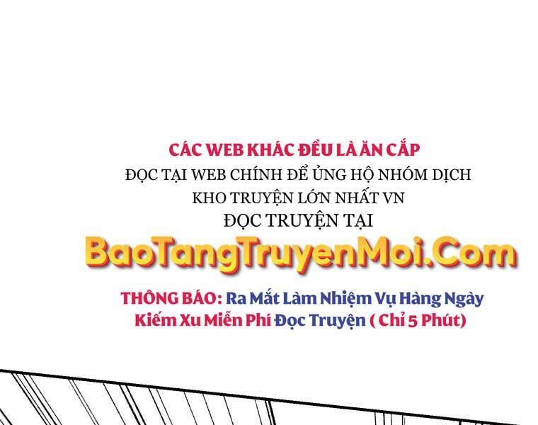 Đại Cao Thủ Chapter 36 - Trang 4