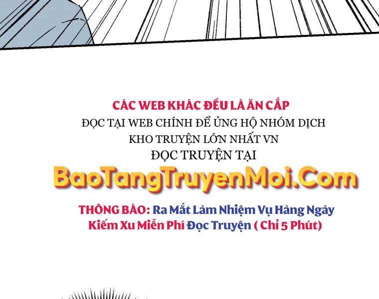 Đại Cao Thủ Chapter 36 - Trang 4