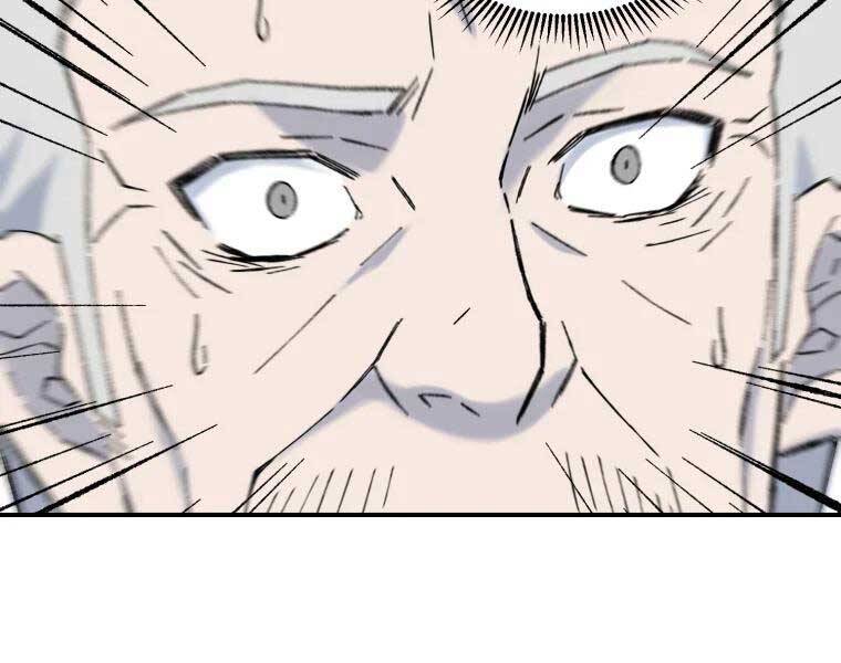 Đại Cao Thủ Chapter 36 - Trang 4