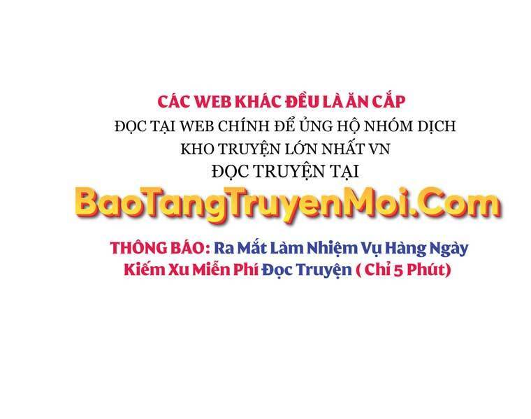 Đại Cao Thủ Chapter 36 - Trang 4