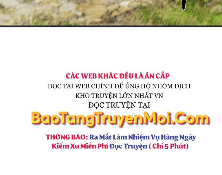 Đại Cao Thủ Chapter 36 - Trang 4