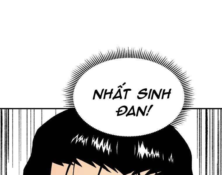 Đại Cao Thủ Chapter 36 - Trang 4