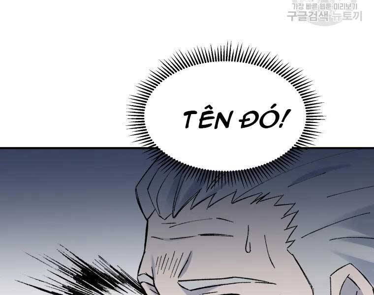 Đại Cao Thủ Chapter 36 - Trang 4