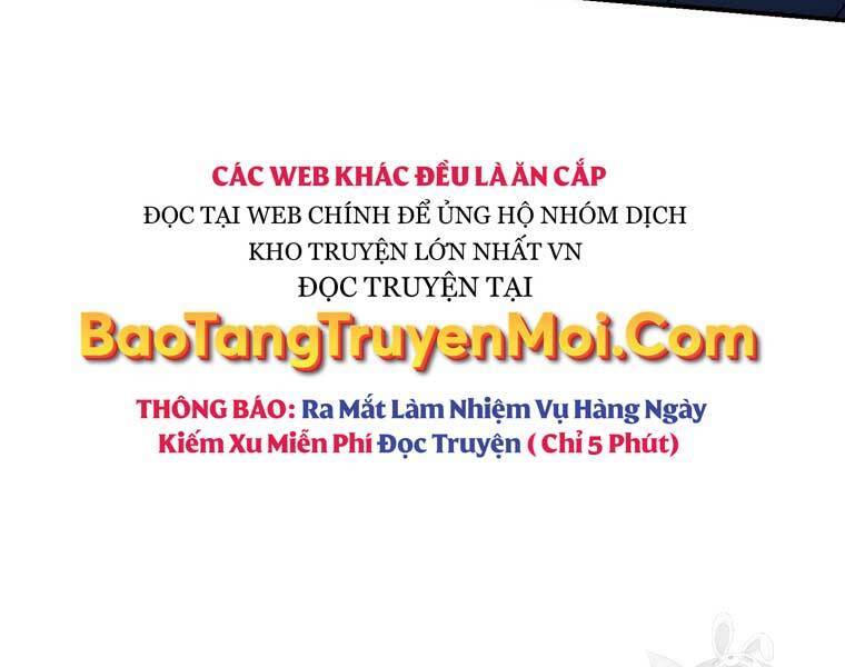 Đại Cao Thủ Chapter 36 - Trang 4