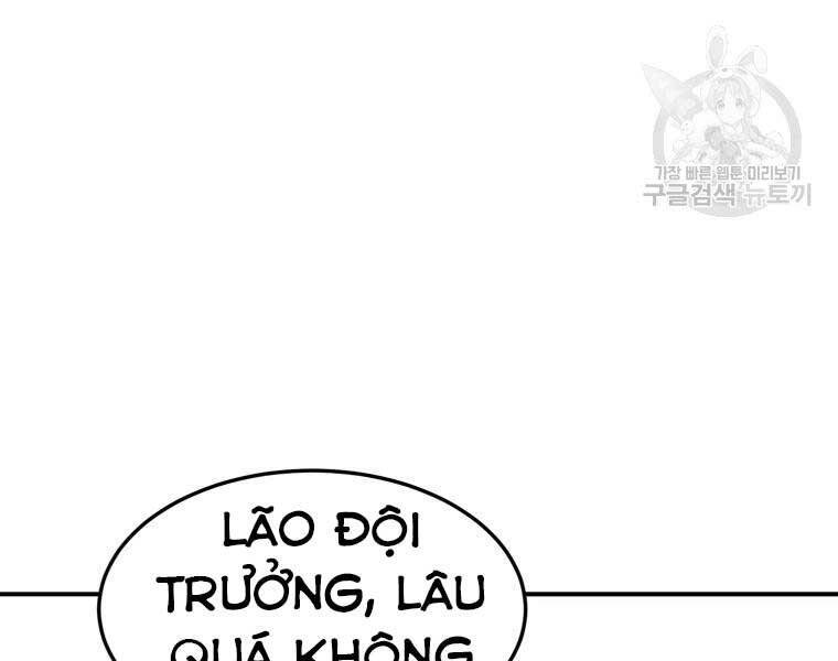 Đại Cao Thủ Chapter 36 - Trang 4