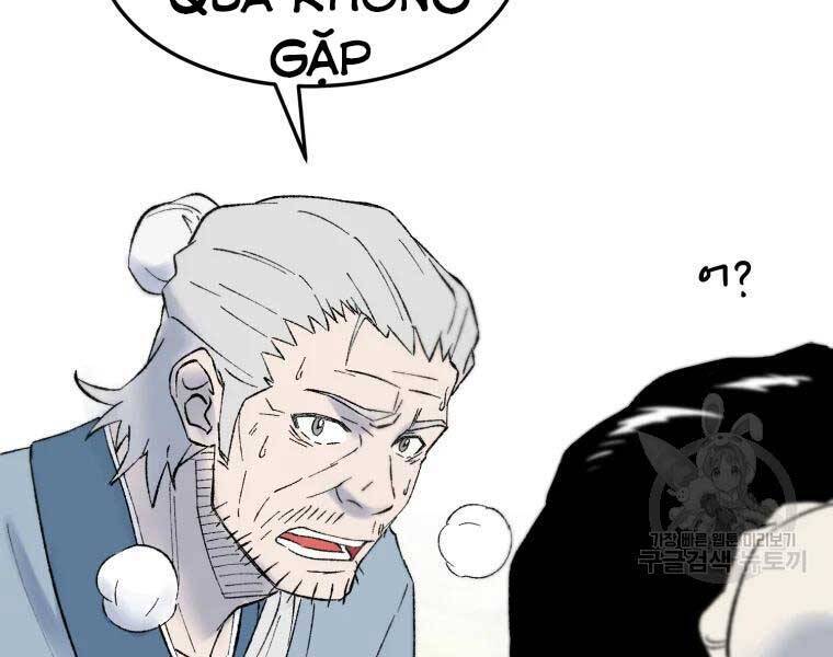 Đại Cao Thủ Chapter 36 - Trang 4
