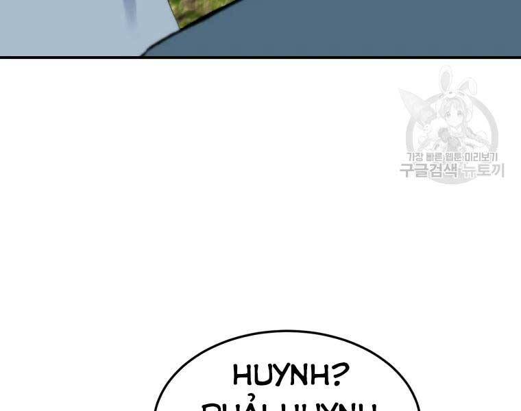 Đại Cao Thủ Chapter 36 - Trang 4