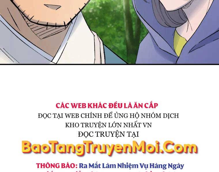Đại Cao Thủ Chapter 36 - Trang 4