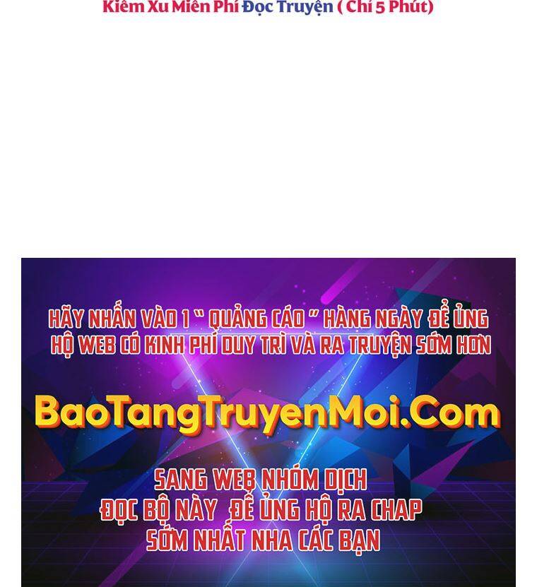 Đại Cao Thủ Chapter 36 - Trang 4