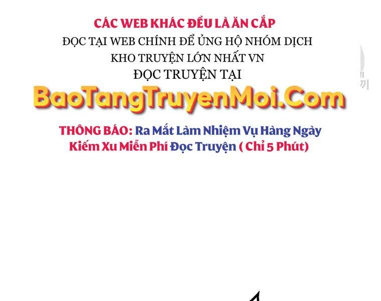 Đại Cao Thủ Chapter 37 - Next Chapter 38