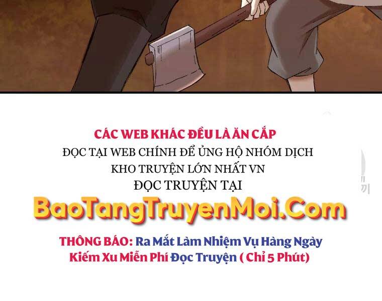 Đại Cao Thủ Chapter 37 - Next Chapter 38