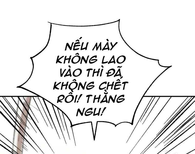 Đại Cao Thủ Chapter 37 - Next Chapter 38
