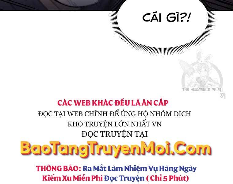 Đại Cao Thủ Chapter 37 - Next Chapter 38