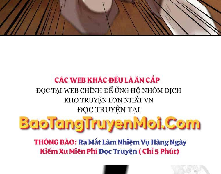 Đại Cao Thủ Chapter 37 - Next Chapter 38