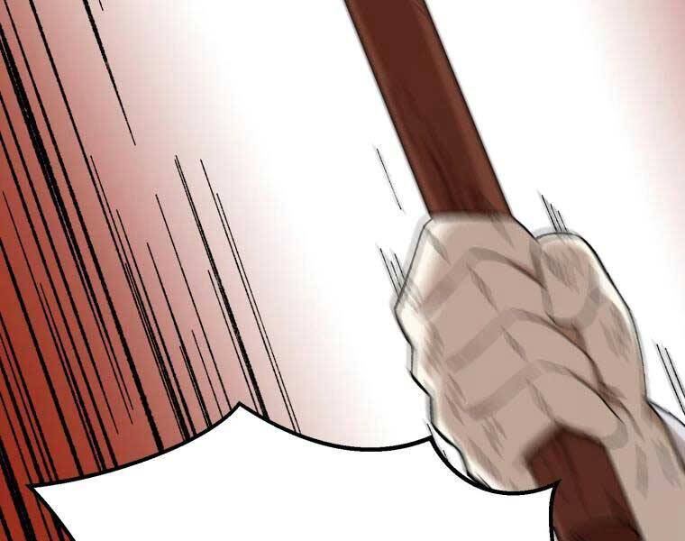 Đại Cao Thủ Chapter 37 - Next Chapter 38