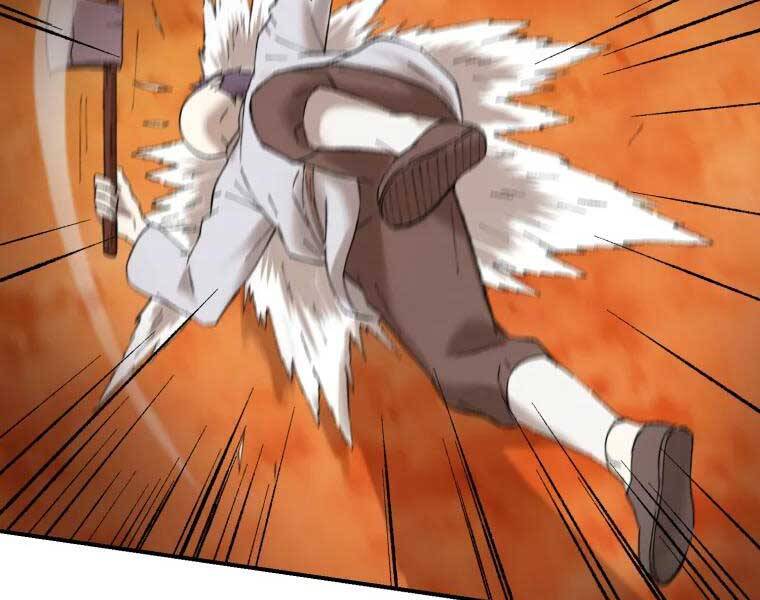 Đại Cao Thủ Chapter 37 - Next Chapter 38