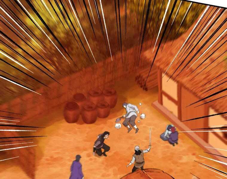 Đại Cao Thủ Chapter 37 - Next Chapter 38