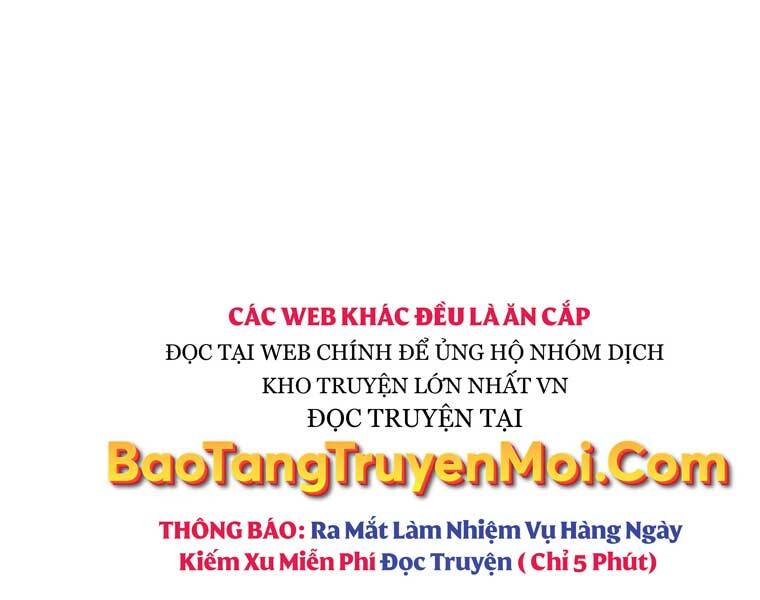 Đại Cao Thủ Chapter 37 - Next Chapter 38