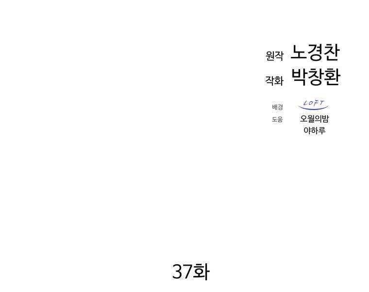 Đại Cao Thủ Chapter 37 - Next Chapter 38