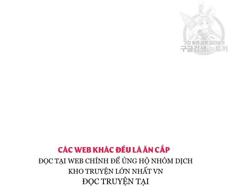 Đại Cao Thủ Chapter 37 - Next Chapter 38