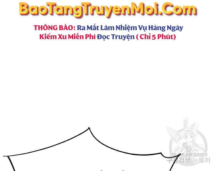 Đại Cao Thủ Chapter 37 - Next Chapter 38