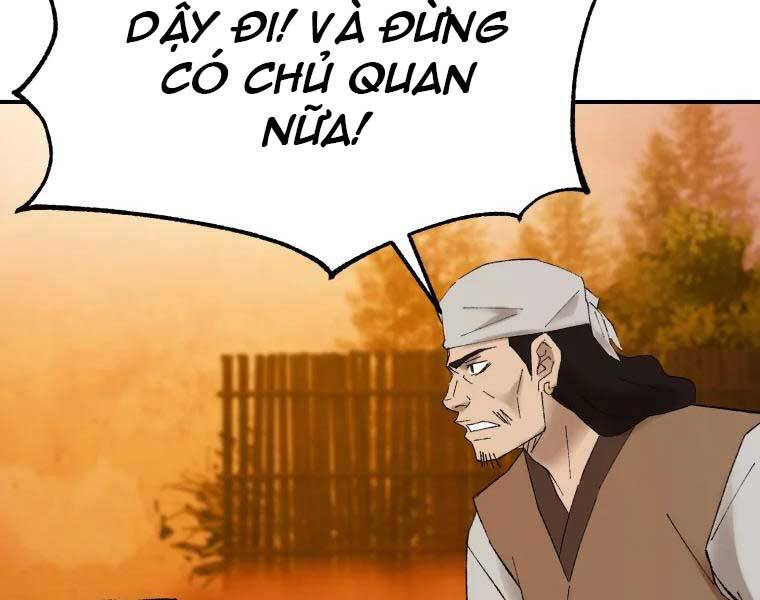 Đại Cao Thủ Chapter 37 - Next Chapter 38