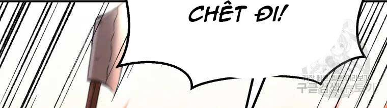 Đại Cao Thủ Chapter 37 - Next Chapter 38